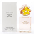 Marc Jacobs Daisy So Fresh 4.2oz Women EDT Spray Tester