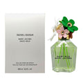 Daisy Wild by Marc Jacobs 3.3oz W EDP Tester
