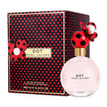 DOT MARC JACOBS 3.4oz W EDP SPRAY