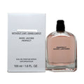 Marc Jacobs Perfect 3.3oz Women EDP Spray Tester
