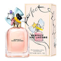 Perfect Marc Jacobs for Women 3.3oz EDP