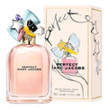 Marc Jacobs Perfect 5.0oz Women EDP