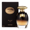 Marc Joseph Celena In Portofino 3.3oz Women EDP Spray
