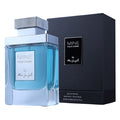 Marc Joseph Mine Pour Homme 3.3oz Men EDP Spray