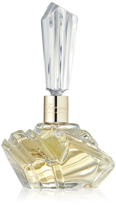Mariah Carey Forever 3.3oz Women EDP Spray Tester