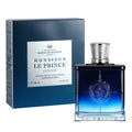 Monsieur Prince Intense for Men 3.4oz EDP