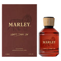 Marley Lights Down Low 3.4oz Men EDP Spray