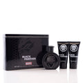 Marvel Black Panther 3-Piece Set 3.4oz Men EDT Spray