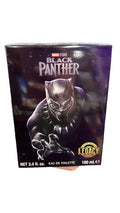 Marvel Black Panther 3.4oz Kids EDT Spray