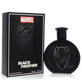 Marvel Black Panther 3.4oz Men EDT Spray