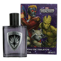 Marvel Guardians Of Galaxy 3.4oz Kids EDT Spray