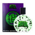 Marvel Hulk 3.4oz Kids EDT Spray