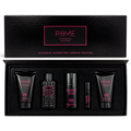 Mast Rome Extradose 5-Piece Set 3.4oz Men EDP Spray