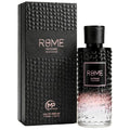 Mast Rome Intense 3.4oz Men EDP Spray