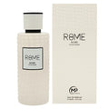 Mast Rome Ivory 3.4oz Men EDP Spray