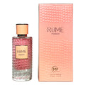 Mast Rome Paradox 3.4oz Women EDP Spray