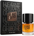 Mast Stronger Intensely 3.4oz Men EDP Spray