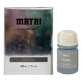 Matai Adhara 1.7oz Unisex EDP Spray