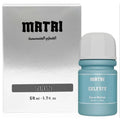 Matai Celeste 1.7oz Unisex EDP Spray