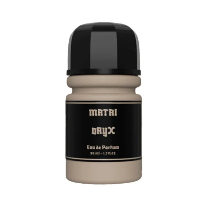 Matai Oryx 1.7oz Unisex EDP Spray