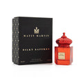 Matin Martin Silky Saffron 3.4oz Unisex EDP Spray