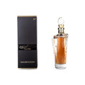 Mauboussin Elle Elixir 3.4oz Women EDP Spray