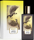 Memo Paris Argentina 2.5oz Unisex EDP Spray