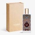 Memo Paris Granada 2.5oz Women EDP Spray
