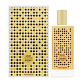Memo Paris Kedu 2.5oz Unisex EDP Spray