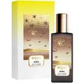 Memo Paris Marfa 2.5oz Unisex EDP Spray