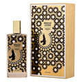 Memo Paris Moroccan Leather 2.5oz Unisex EDP Spray