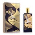 Memo Paris Ocean Leather 2.5oz Unisex EDP Spray