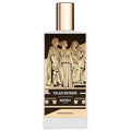Memo Paris Palais Bourbon 2.5oz Unisex EDP Spray