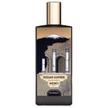 Memo Paris Sicilian Leather 2.5oz Unisex EDP Spray