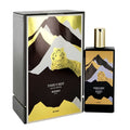 Memo Paris Tiger Nest 2.5oz Unisex EDP Spray