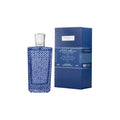 Merchant of Venice Ventian Blue 3.4oz Unisex EDP Spray