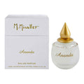 Micallef Ananda 3.3oz Women EDP Spray