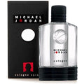 Michael Jordan 3.4oz Men EDT Spray