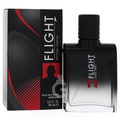 Michael Jordan Flight 3.4oz Men EDT Spray