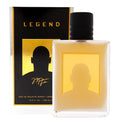 Michael Jordan Legend 3.4oz Men EDT Spray