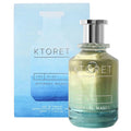 Michael Malul Ktoret Blue 3.4oz Men EDP Spray