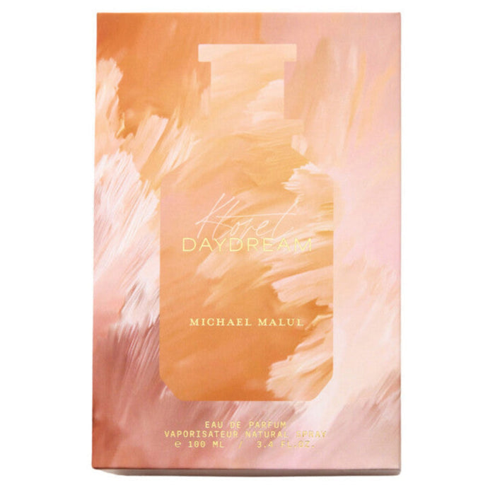 Michael Malul Ktoret Daydream 3.4oz Women EDP Spray