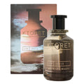 Michael Malul Ktoret Spice 3.4oz Men EDP Spray