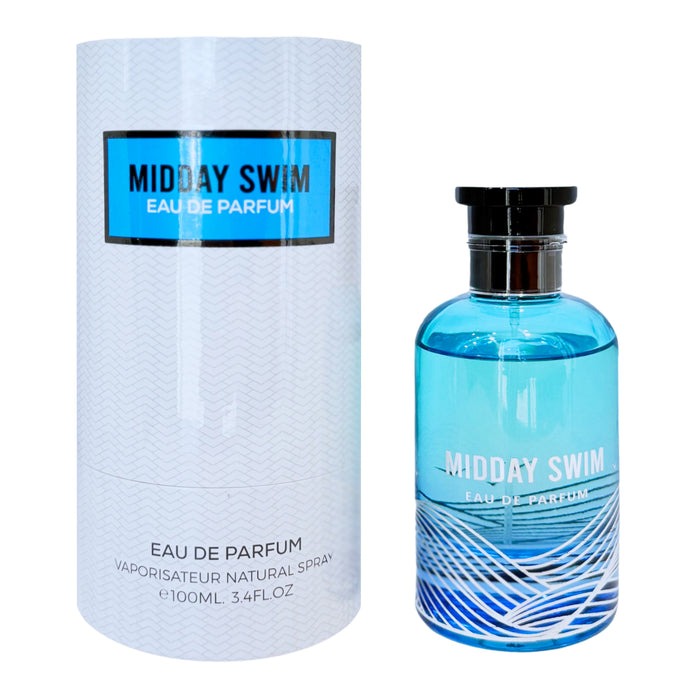Midday Swim 3.4oz Men EDP Spray