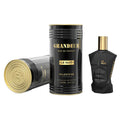 Grandeur Le Nuit 3.4oz Men EDP Spray