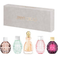 Jimmy Choo Mini 5Xo.5oz Women EDP Spray