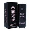 Missguided Boss Babe 2.7oz Women EDP Spray