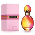 Missoni 1.7oz Women EDT Spray