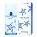 Miyake2014 Summer 4.2oz Men EDT Spray