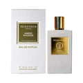 Mizensir Ambre Magique 3.3oz Unisex EDP Spray